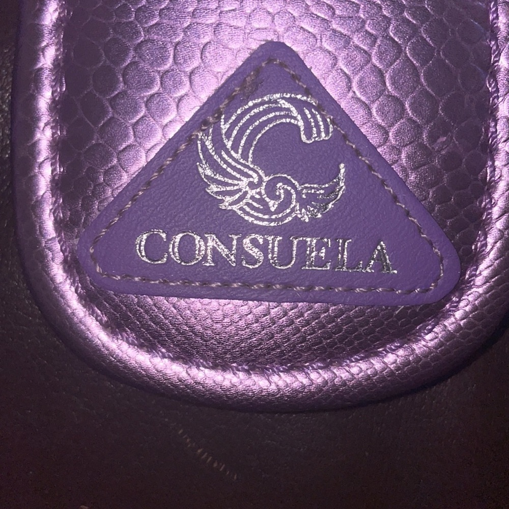Consuela - Picture 2 of 3